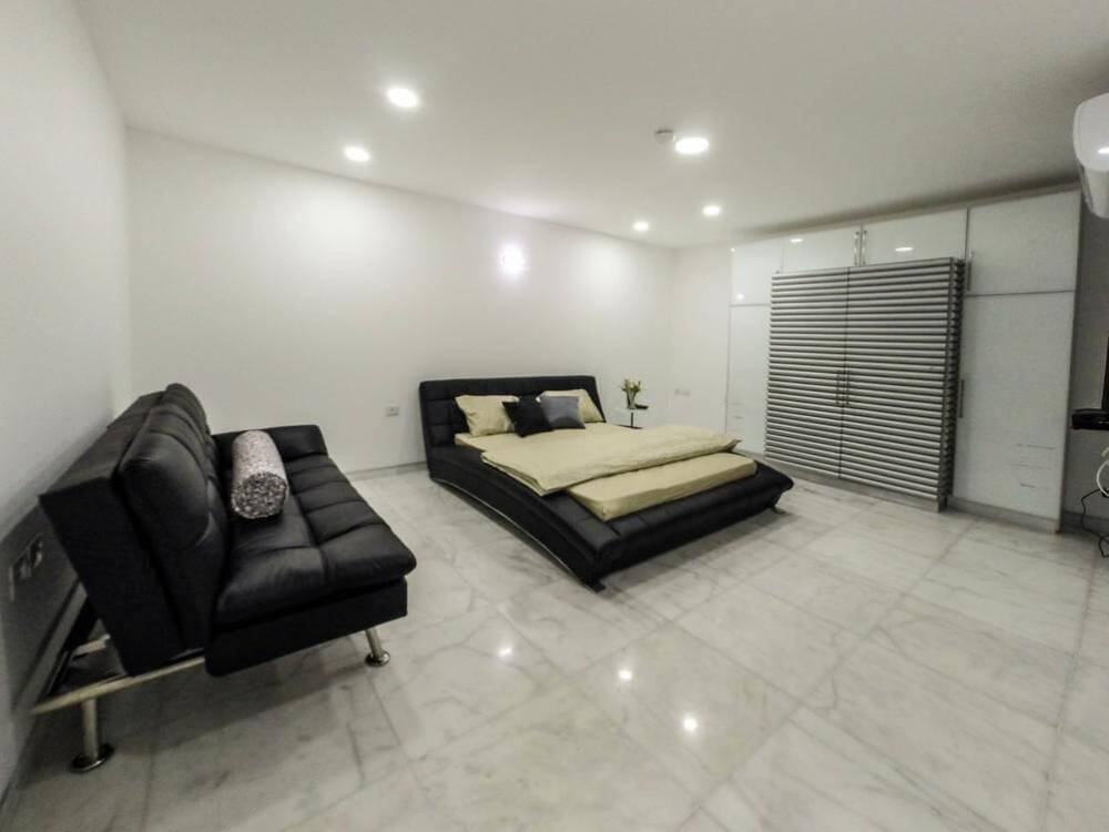 9812 רויאלטי וילה, רויאלטי וילה, וילה  באילת וילות - Vila 4 U