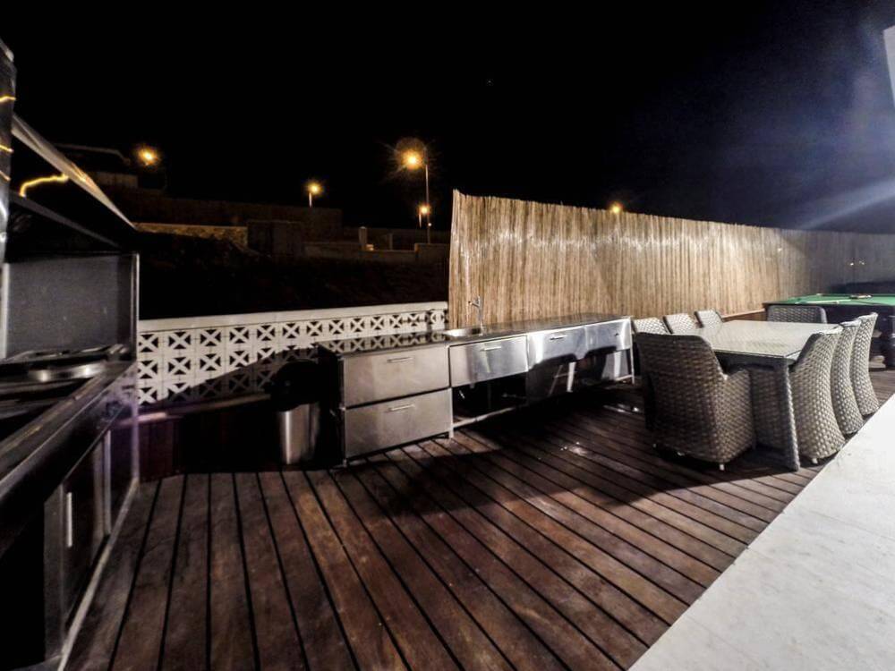 9813 רויאלטי וילה, רויאלטי וילה, וילה  באילת וילות - Vila 4 U