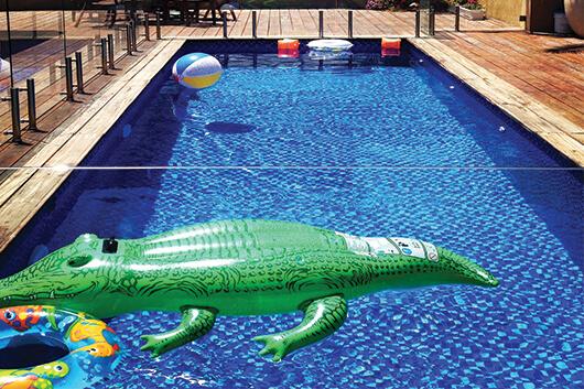 9892 כללי, אחוזת מדר, וילה  בנתניה וילות - Vila 4 U