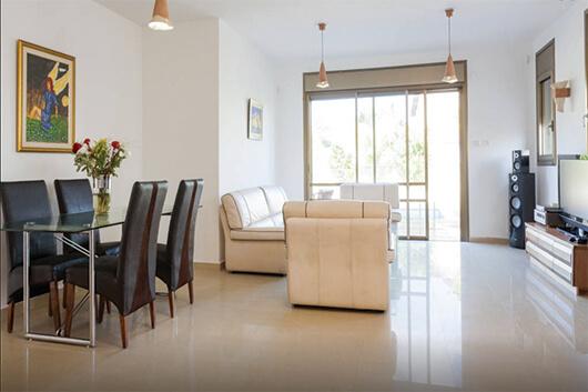 9900 כללי, אחוזת מדר, וילה  בנתניה וילות - Vila 4 U