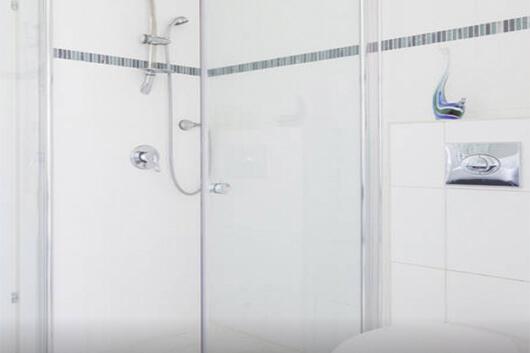 9904 כללי, אחוזת מדר, וילה  בנתניה וילות - Vila 4 U