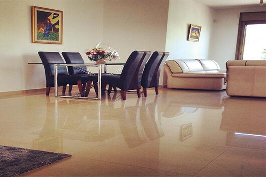 9907 כללי, אחוזת מדר, וילה  בנתניה וילות - Vila 4 U