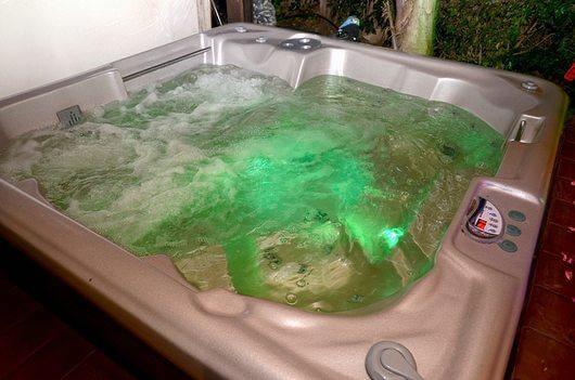 11224 וילת שדה יצחק, סוויטות RS, וילה  בשדה יצחק וילות - Vila 4 U