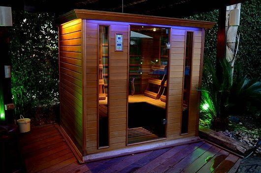 11225 וילת שדה יצחק, סוויטות RS, וילה  בשדה יצחק וילות - Vila 4 U