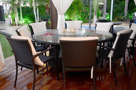 11226 וילת שדה יצחק, סוויטות RS, וילה  בשדה יצחק וילות - Vila 4 U