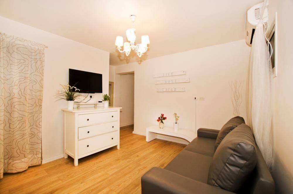 11228 וילת שדה יצחק, סוויטות RS, וילה  בשדה יצחק וילות - Vila 4 U