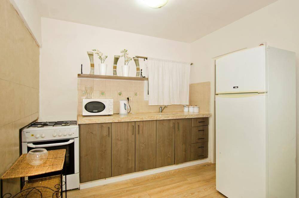 11229 וילת שדה יצחק, סוויטות RS, וילה  בשדה יצחק וילות - Vila 4 U