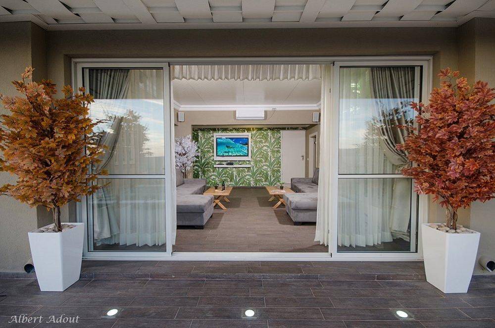 11240 גלריה כללית, וילה כינור דוד המלך, וילה  במנות וילות - Vila 4 U