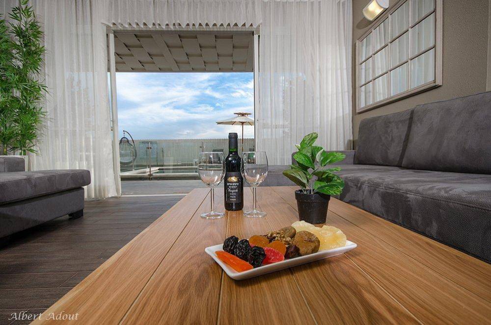 11241 גלריה כללית, וילה כינור דוד המלך, וילה  במנות וילות - Vila 4 U