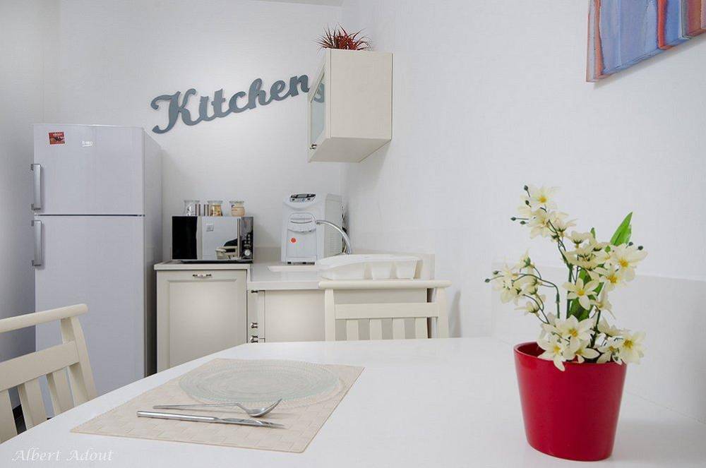 11257 מתחם פנימי והחדרים, וילה כינור דוד המלך, וילה  במנות וילות - Vila 4 U