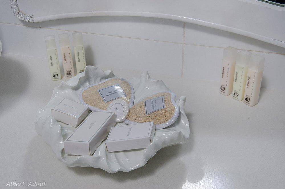 11267 מתחם פנימי והחדרים, וילה כינור דוד המלך, וילה  במנות וילות - Vila 4 U