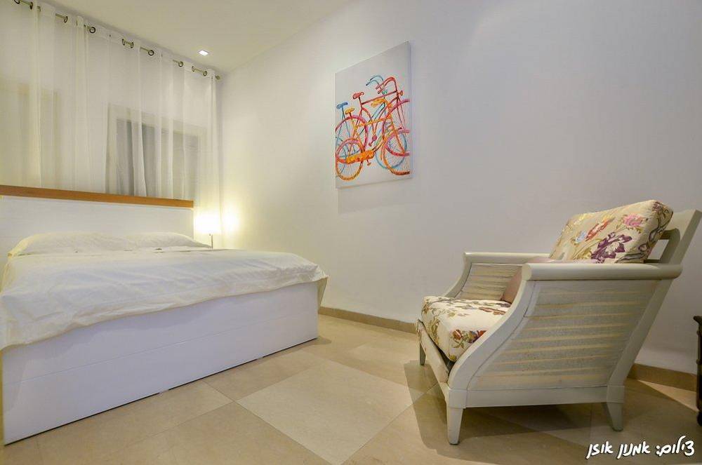 11747 וילה ססיל, וילה ססיל , וילה  בהרצליה פיתוח וילות - Vila 4 U