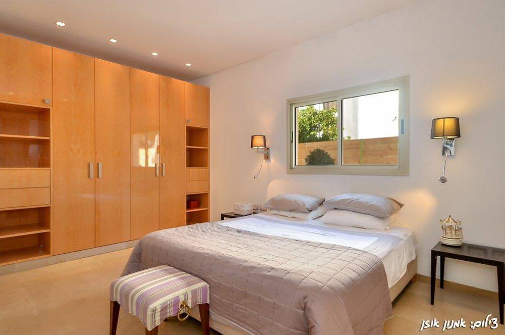 11748 וילה ססיל, וילה ססיל , וילה  בהרצליה פיתוח וילות - Vila 4 U