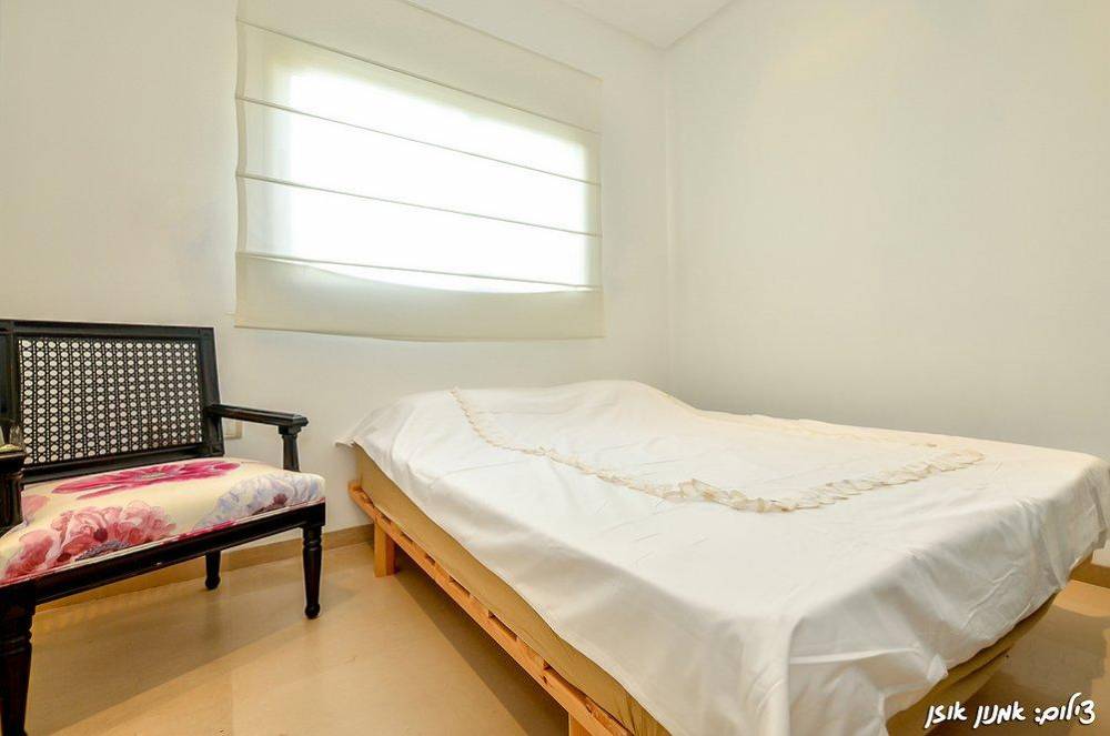 11750 וילה ססיל, וילה ססיל , וילה  בהרצליה פיתוח וילות - Vila 4 U