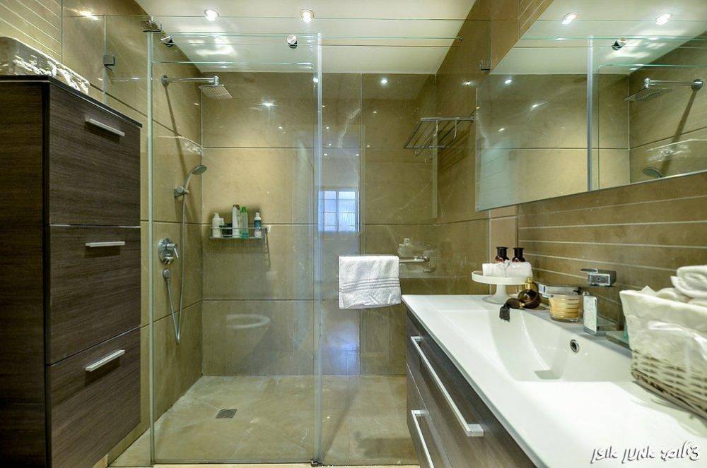 11751 וילה ססיל, וילה ססיל , וילה  בהרצליה פיתוח וילות - Vila 4 U