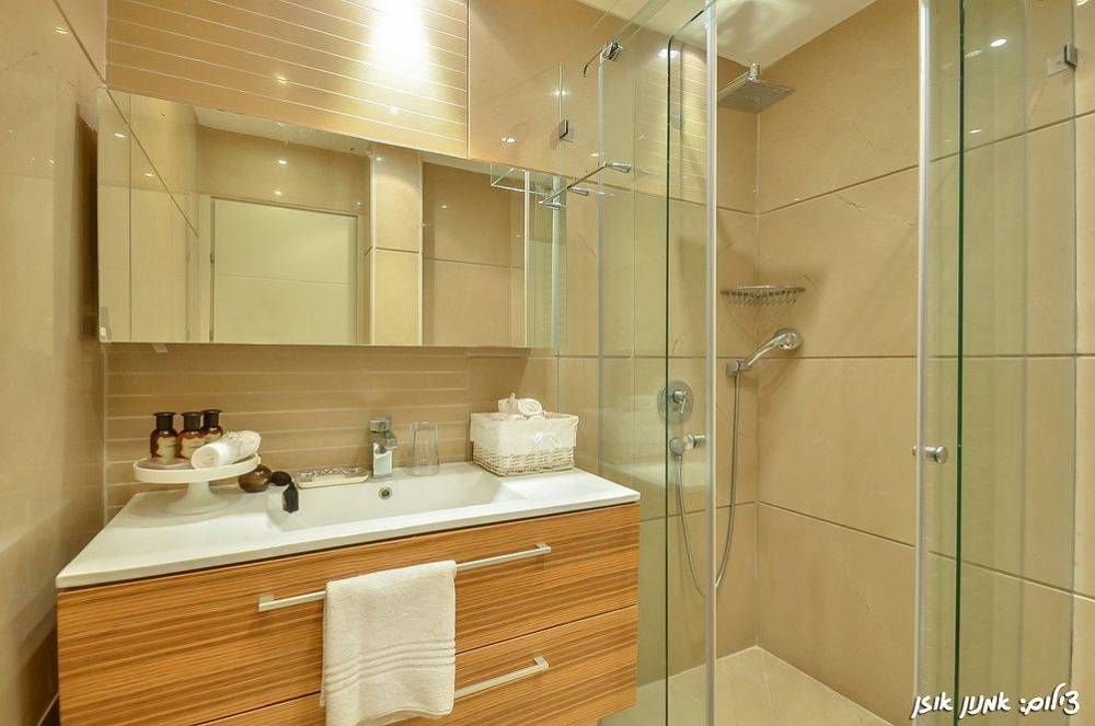 11752 וילה ססיל, וילה ססיל , וילה  בהרצליה פיתוח וילות - Vila 4 U