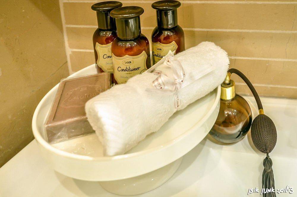 11753 וילה ססיל, וילה ססיל , וילה  בהרצליה פיתוח וילות - Vila 4 U