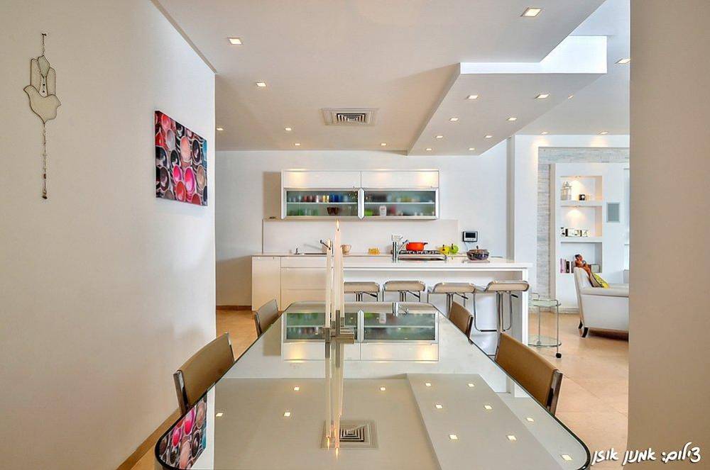 11755 וילה ססיל, וילה ססיל , וילה  בהרצליה פיתוח וילות - Vila 4 U