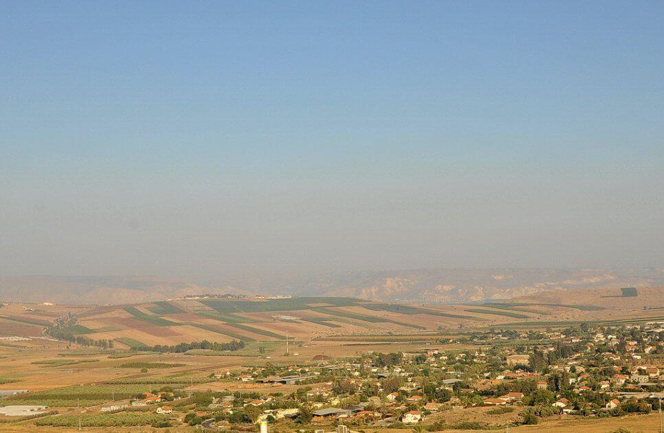 11841 מתחם חיצוני, וילה וילאז', וילה  ביבנאל וילות - Vila 4 U