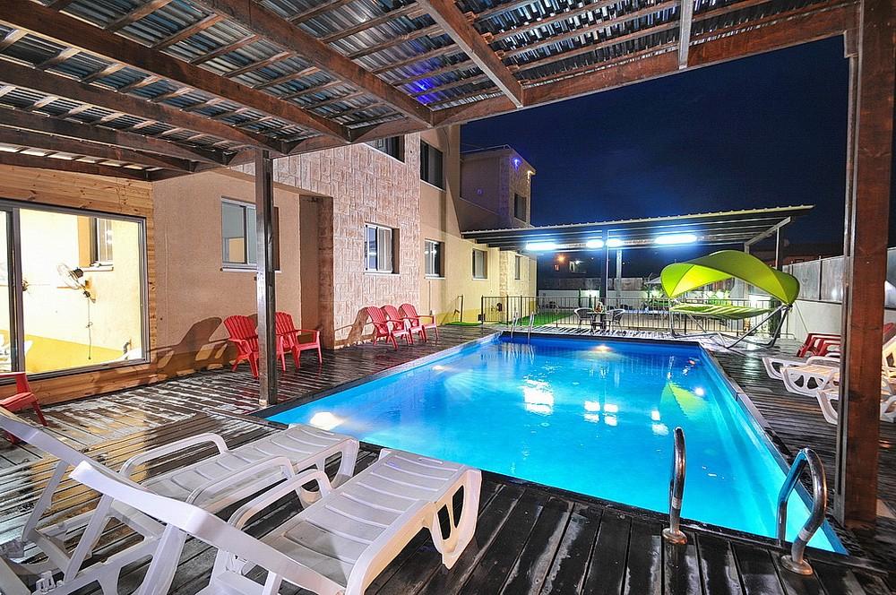 12406 אחוזת הכתר, אחוזת הכתר, וילה  במגדל וילות - Vila 4 U