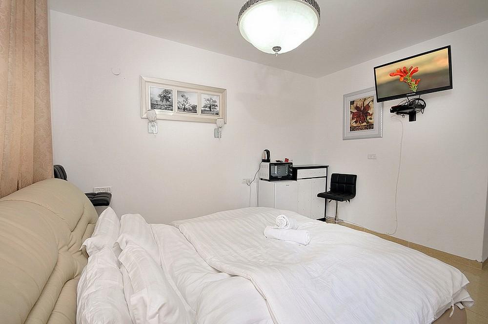 12409 אחוזת הכתר, אחוזת הכתר, וילה  במגדל וילות - Vila 4 U