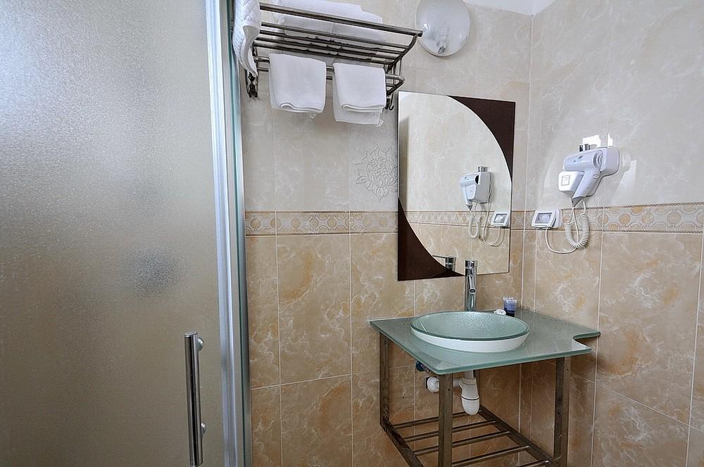 12411 אחוזת הכתר, אחוזת הכתר, וילה  במגדל וילות - Vila 4 U