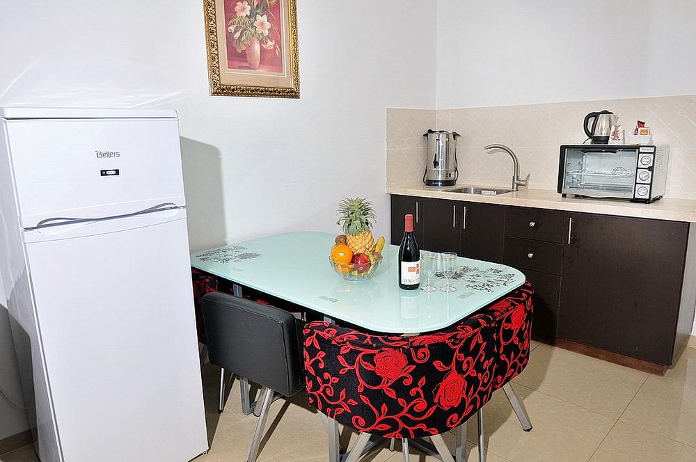 12413 אחוזת הכתר, אחוזת הכתר, וילה  במגדל וילות - Vila 4 U