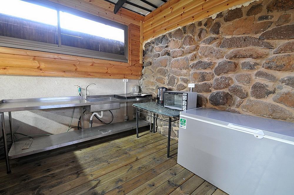 12415 אחוזת הכתר, אחוזת הכתר, וילה  במגדל וילות - Vila 4 U