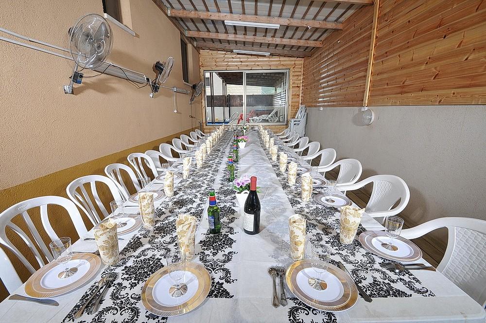 12417 אחוזת הכתר, אחוזת הכתר, וילה  במגדל וילות - Vila 4 U