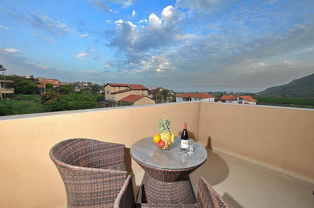 12419 אחוזת הכתר, אחוזת הכתר, וילה  במגדל וילות - Vila 4 U