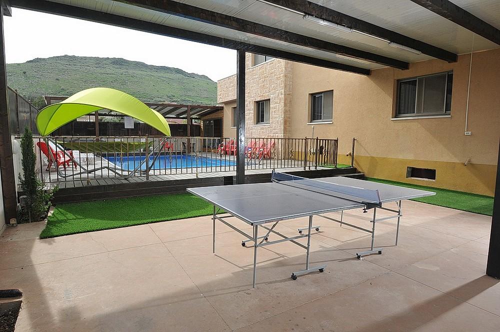 12420 אחוזת הכתר, אחוזת הכתר, וילה  במגדל וילות - Vila 4 U