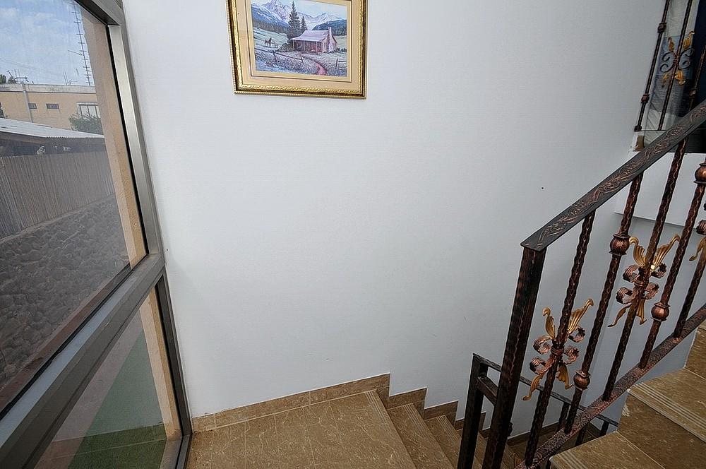 12445 סוויטות משפחתיות, אחוזת הכתר, וילה  במגדל וילות - Vila 4 U