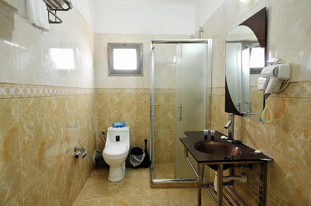 12446 סוויטות משפחתיות, אחוזת הכתר, וילה  במגדל וילות - Vila 4 U