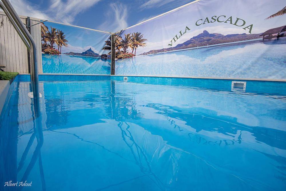 12868 וילה פיאסטה, וילה פיאסטה, וילה  באבן מנחם וילות - Vila 4 U