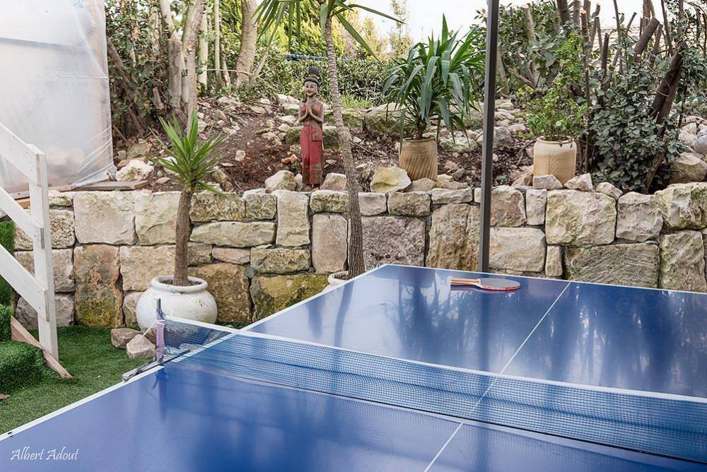 12875 וילה פיאסטה, וילה פיאסטה, וילה  באבן מנחם וילות - Vila 4 U