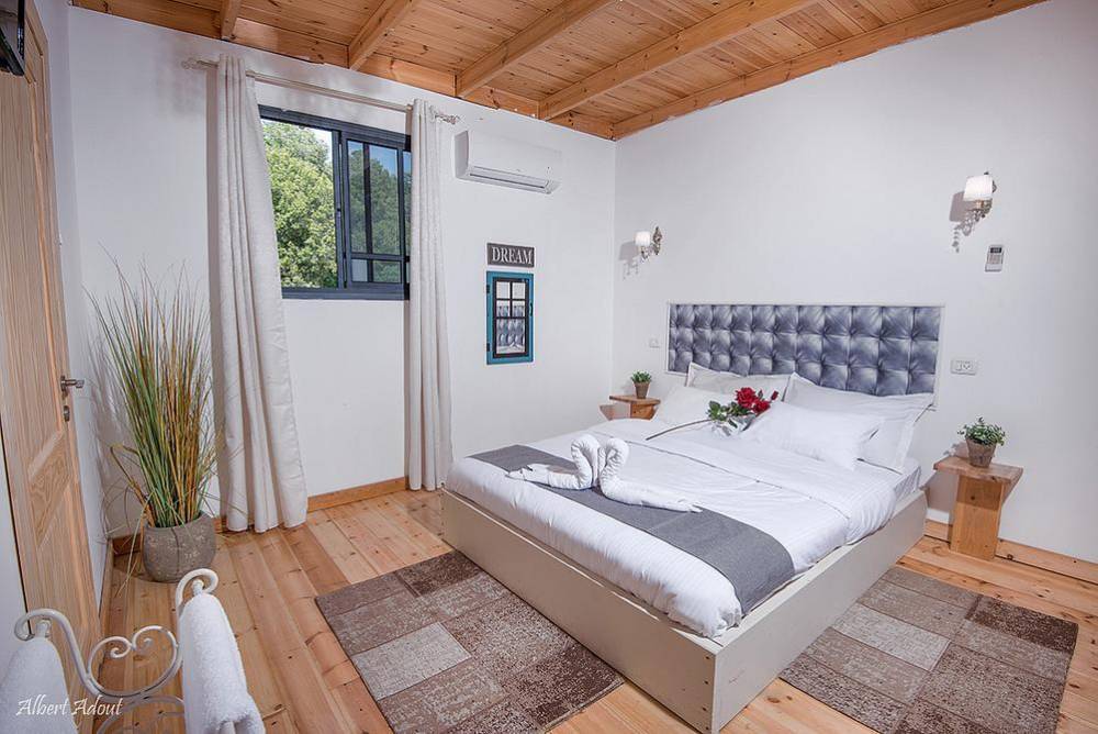 12878 וילה פיאסטה, וילה פיאסטה, וילה  באבן מנחם וילות - Vila 4 U