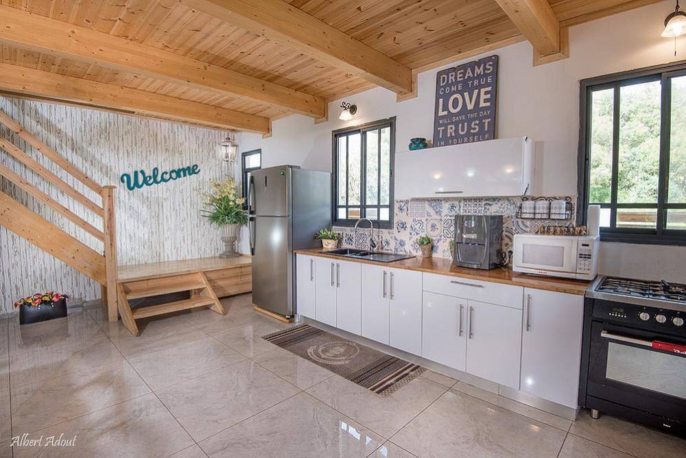 12881 וילה פיאסטה, וילה פיאסטה, וילה  באבן מנחם וילות - Vila 4 U