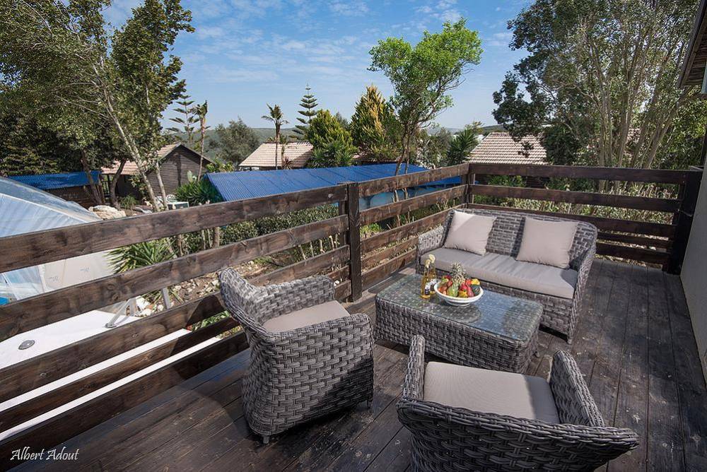 12885 וילה פיאסטה, וילה פיאסטה, וילה  באבן מנחם וילות - Vila 4 U