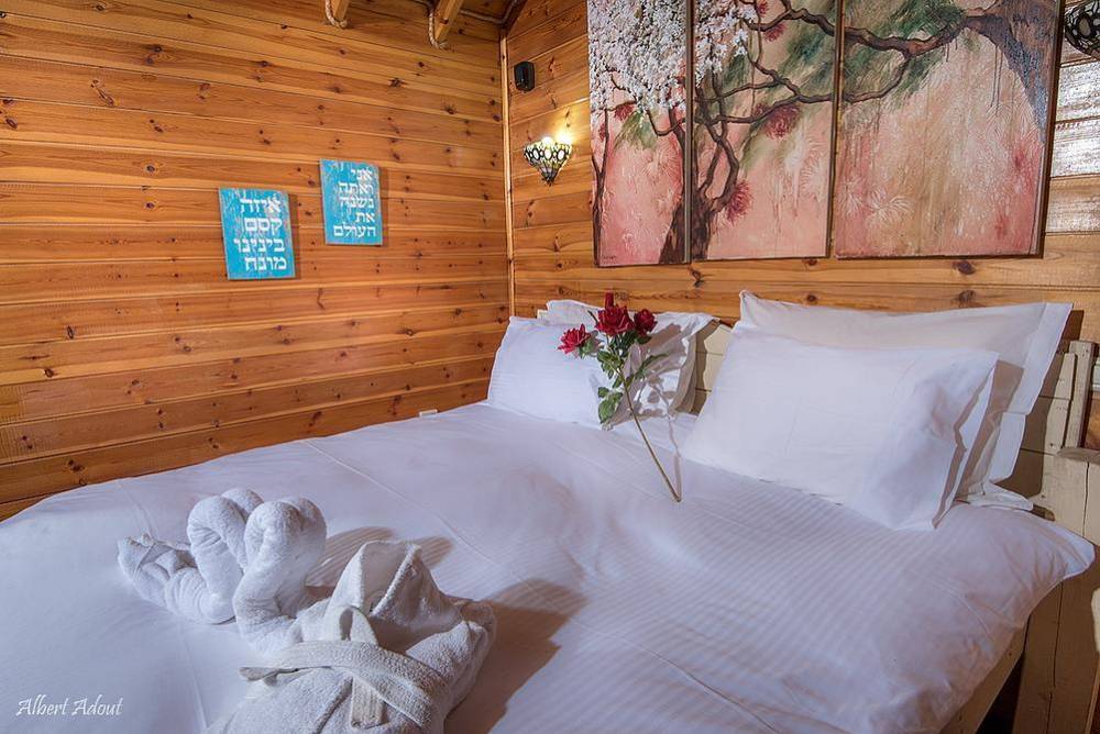 12894 צימרים ארץ אהבתי, וילה פיאסטה, וילה  באבן מנחם וילות - Vila 4 U