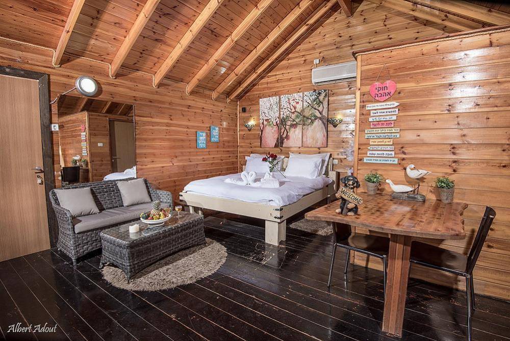 12896 צימרים ארץ אהבתי, וילה פיאסטה, וילה  באבן מנחם וילות - Vila 4 U