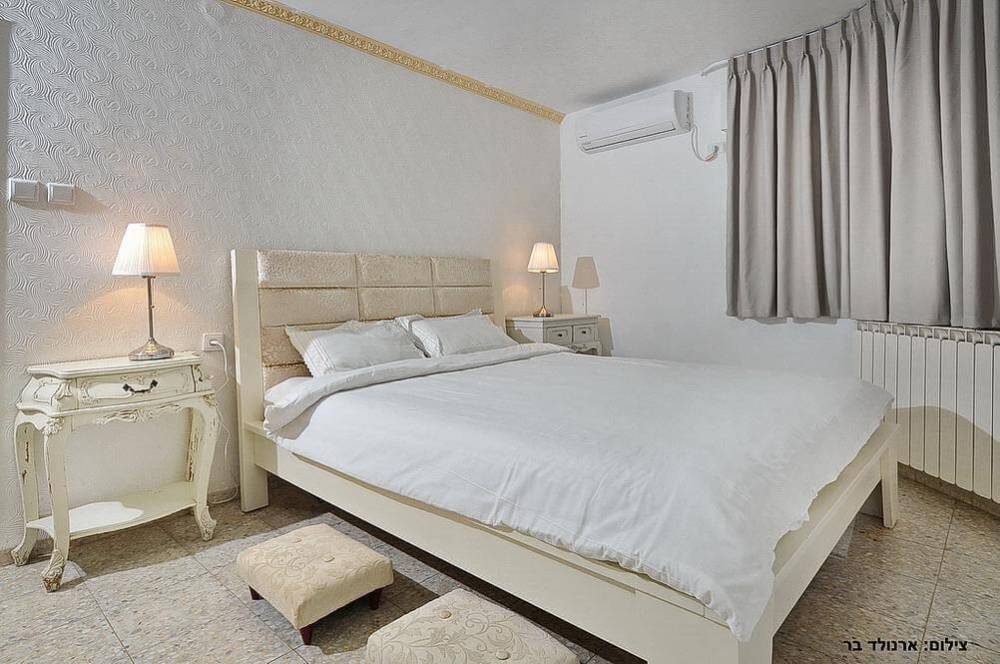 13502 פנים הוילה, וילה אלרום, וילה  בנוף כנרת וילות - Vila 4 U