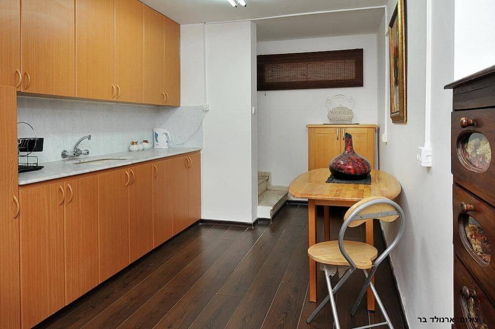 13503 פנים הוילה, וילה אלרום, וילה  בנוף כנרת וילות - Vila 4 U