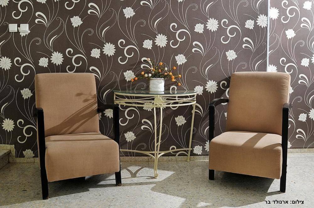 13504 פנים הוילה, וילה אלרום, וילה  בנוף כנרת וילות - Vila 4 U