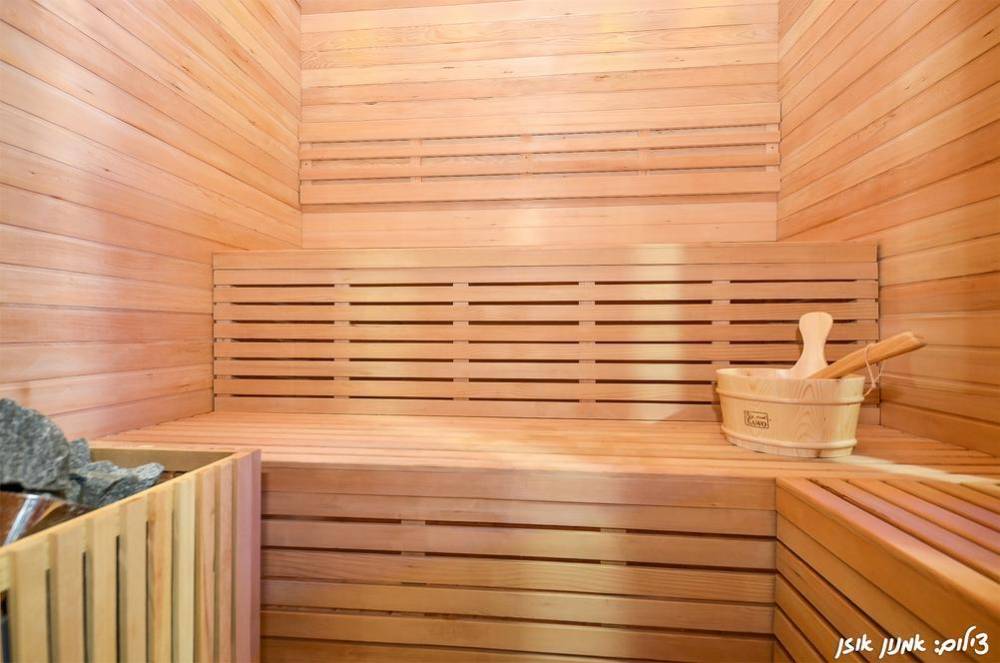 14209 אחוזת ליאן, אחוזת ליאן נטועה, וילה  בנטועה וילות - Vila 4 U