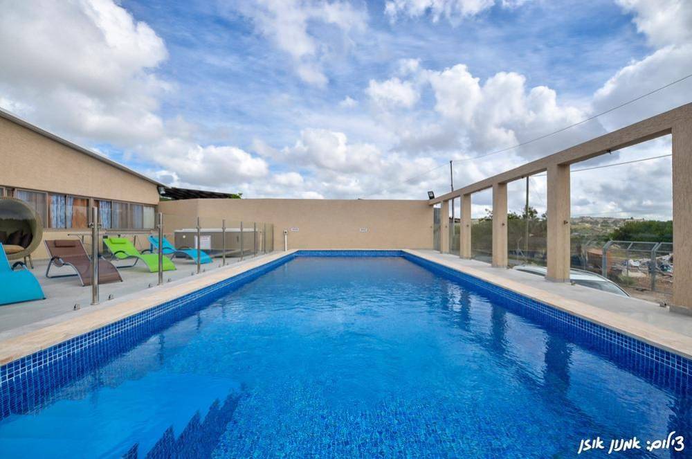 14210 אחוזת ליאן, אחוזת ליאן נטועה, וילה  בנטועה וילות - Vila 4 U