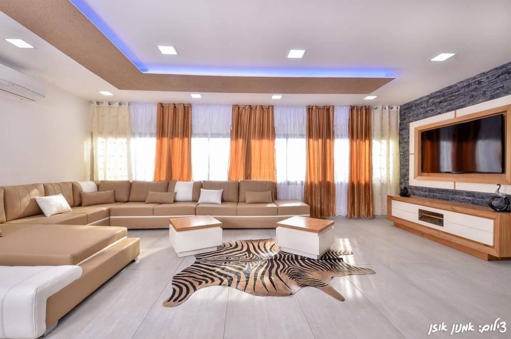 14213 אחוזת ליאן, אחוזת ליאן נטועה, וילה  בנטועה וילות - Vila 4 U