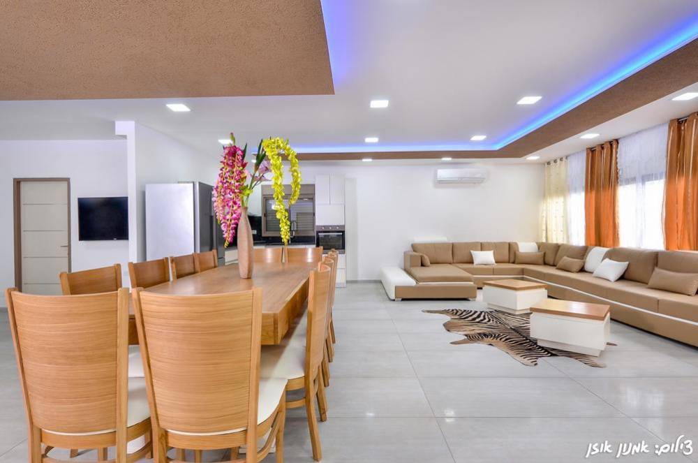 14214 אחוזת ליאן, אחוזת ליאן נטועה, וילה  בנטועה וילות - Vila 4 U