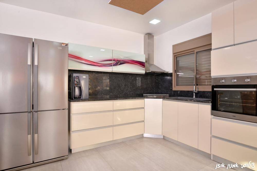 14217 אחוזת ליאן, אחוזת ליאן נטועה, וילה  בנטועה וילות - Vila 4 U