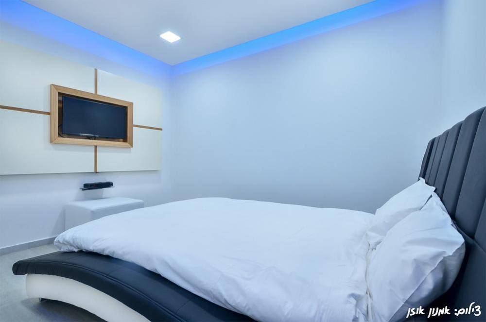 14218 אחוזת ליאן, אחוזת ליאן נטועה, וילה  בנטועה וילות - Vila 4 U