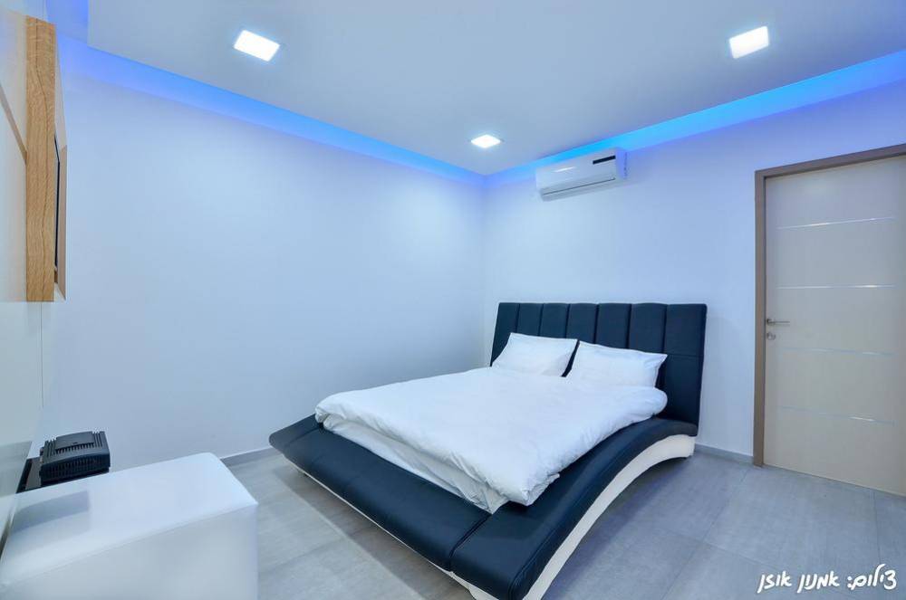 14219 אחוזת ליאן, אחוזת ליאן נטועה, וילה  בנטועה וילות - Vila 4 U